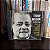 CD: Teddy Wilson: Easy living - Usado - Imagem 1
