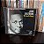 CD: John Coltrane: My favorite things - Usado - Imagem 1