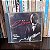 CD: John Coltrane: Live in Antibes, 1965 - Usado - Imagem 1