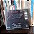 CD: John Coltrane: Live in Antibes, 1965 - Usado - Imagem 2
