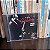 CD: Ben Webster: Live in Paris - Usado - Imagem 1