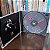 CD: Ben Webster: Live in Paris - Usado - Imagem 3