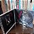CD: Ben Webster: For the Gun'nor - Usado - Imagem 3