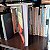 Livro: História da leitura, de Steven Roger Fischer - Usado - Imagem 4