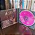 CD: Charlie Mingus: Pithycanthropus erectus - Usado - Imagem 3