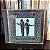 CD: Tommy Dorsey & Frank Sinatra: All time greatest hits, vol 1 - Usado - Imagem 1