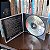 CD: Tommy Dorsey & Frank Sinatra: All time greatest hits, vol 1 - Usado - Imagem 2