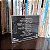 CD: Charles Fambrough: Blues at Bradley's - Usado - Imagem 2