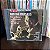CD: Wynton Marsalis, with Art Blakey's Jazz Messengers: Time Will Tell, vol. 1 - Usado - Imagem 1