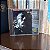 CD: Art Blakey's Jazz Messengers: Blues march - Usado - Imagem 1
