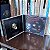 CD: Charlie Christian: Guitar Wizard - Usado - Imagem 3