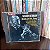 CD: Woody Herman: Ready, Get Set, Jump - Usado - Imagem 1