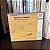 CD: Woody Herman: Ready, Get Set, Jump - Usado - Imagem 2