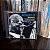 CD: Ben Webster: My romance - Usado - Imagem 1