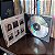 CD: Ben Webster: My romance - Usado - Imagem 3