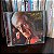 CD: The Gil Evans Orchetra: Play the music of Jimi Hendrix - Usado - Imagem 1