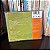 CD: The Gil Evans Orchetra: Play the music of Jimi Hendrix - Usado - Imagem 2
