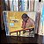 CD: Wynton Marsalis: The midnight blues (Standard time, vol. 5) - Usado - Imagem 1