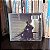 CD: Wynton Marsalis: The midnight blues (Standard time, vol. 5) - Usado - Imagem 2