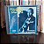 CD: Coleman Hawkins: Disorder at the border - Usado - Imagem 1