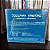 CD: Coleman Hawkins: Disorder at the border - Usado - Imagem 2