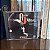 CD: Ahmad Jamal: Live in Paris 92 - Usado - Imagem 1