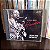 CD: Coleman Hawkins: Bean and The Boys - Usado - Imagem 1