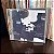 CD: Bill Evans: Piano player - Usado - Imagem 1