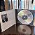 CD: Gerald García: Études esquisses & Celtic airs - Usado - Imagem 3
