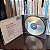 CD: Miles Davis: Porgy and Bess - Usado - Imagem 3