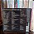CD: Motown 50: yesterday, today, forever - 3 discos - Usado - Imagem 2