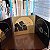CD: Motown 50: yesterday, today, forever - 3 discos - Usado - Imagem 5