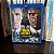 Blu-ray: Fora de controle - Usado - Imagem 1