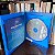 Blu-ray: Fora de controle - Usado - Imagem 3
