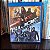 Blu-ray: G. I. Joe: a origem de Cobra - Usado - Imagem 1