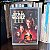 DVD: Star Wars III: a vingança de Sith - 2 discos - Usado - Imagem 1