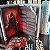 DVD: Star Wars III: a vingança de Sith - 2 discos - Usado - Imagem 5