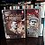 DVD: Segunda Guerra Mundial - DVDs 1 & 2: O pesadelo & Mundo estarrecido - Usado - Imagem 1
