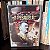 DVD: Segunda Guerra Mundial - DVDs 1 & 2: O pesadelo & Mundo estarrecido - Usado - Imagem 5