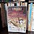 DVD: Segunda Guerra Mundial - DVDs 1 & 2: O pesadelo & Mundo estarrecido - Usado - Imagem 6