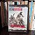 DVD: A guerra do norte da África - Usado - Imagem 1