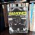 DVD: Ramones: Live at Musikladen, Berlin, 1978 - Usado - Imagem 1