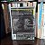 DVD: Ramones: Live at Musikladen, Berlin, 1978 - Usado - Imagem 2