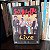 DVD: Sex Pistols: Live at Longhorn, 1978 - Usado - Imagem 1