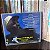 CD: Doggystyle: Snoop doggy dogg - Usado - Imagem 2