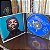 CD: Doggystyle: Snoop doggy dogg - Usado - Imagem 3