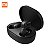 Fone De Ouvido Bluetooth Airdots S - Xiaomi - Imagem 2