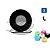 Caixa de som - Resistente a agua via bluetooth - Imagem 1