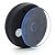Caixa de som - Resistente a agua via bluetooth - Imagem 3