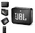 Caixa de Som JBL-GO 2 - Bluetooth Portátil Sem Fio - À Prova D'água !! - Imagem 2